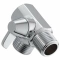 Delta Faucet Company U4922-Pk Shower Diverter U4922-PK